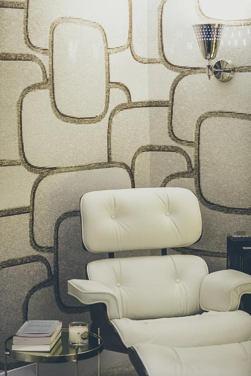 Deco Gem Bica Appartement *