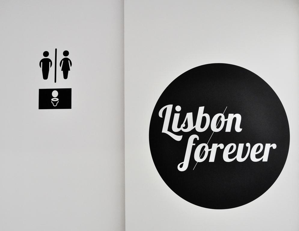 Forever *