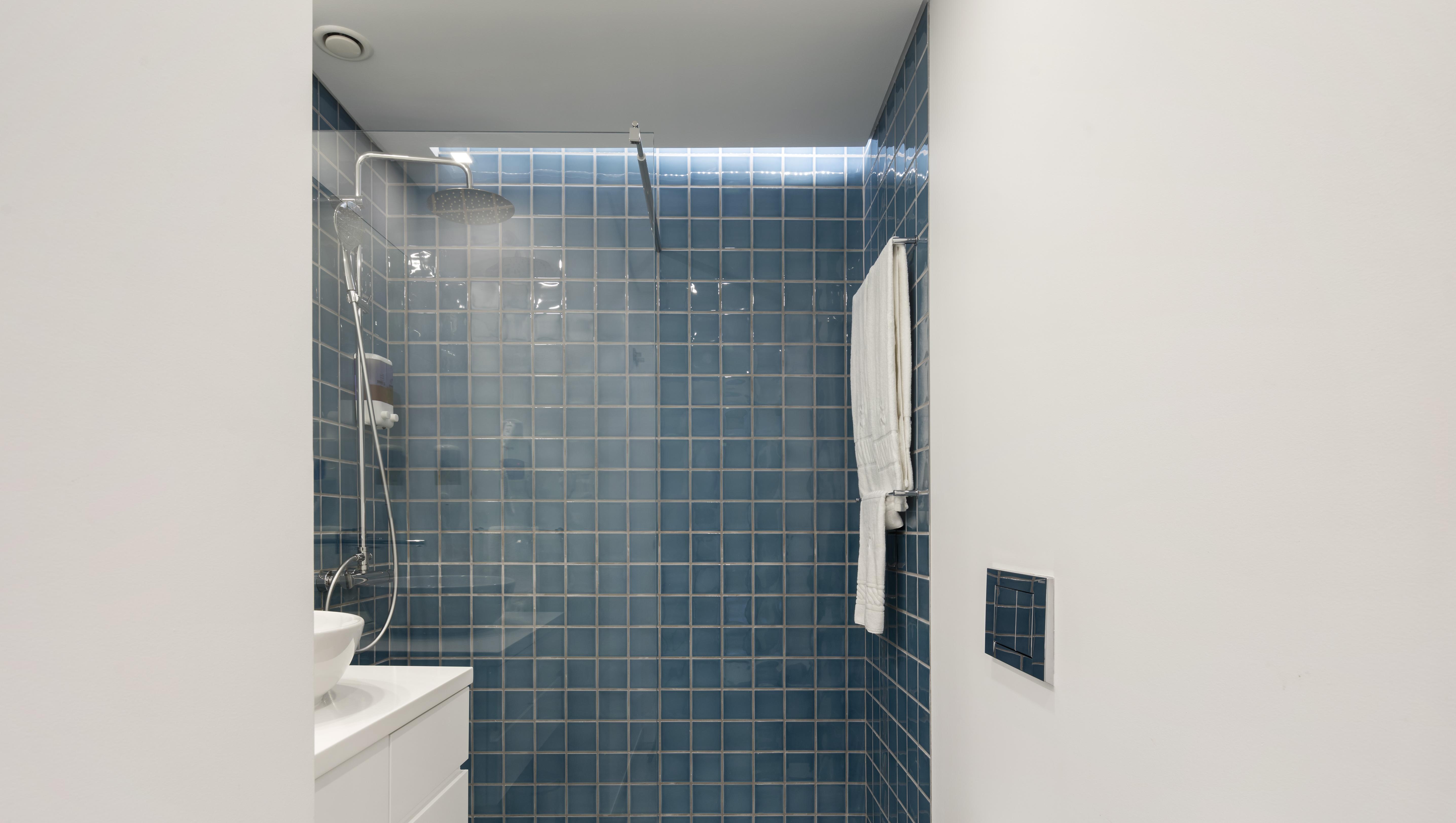 Apartment Serviced - Parque