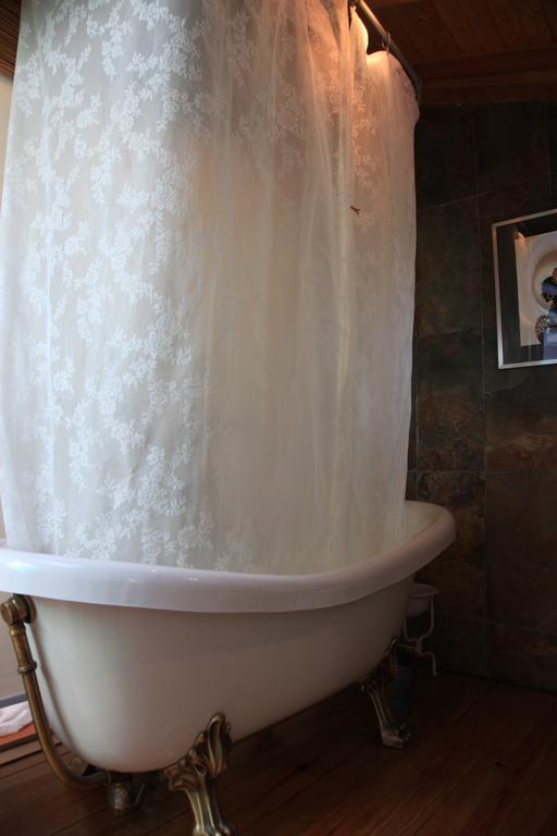 Appartement Sao Vicente House Lisboa