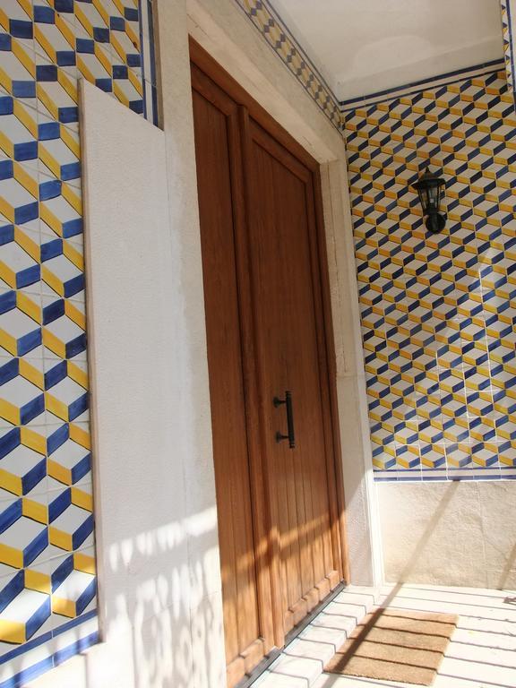 Fado - Santos 2* Lissabon