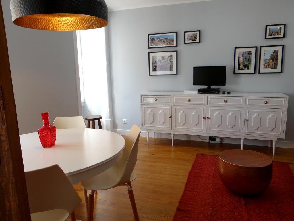 Apartamento Se