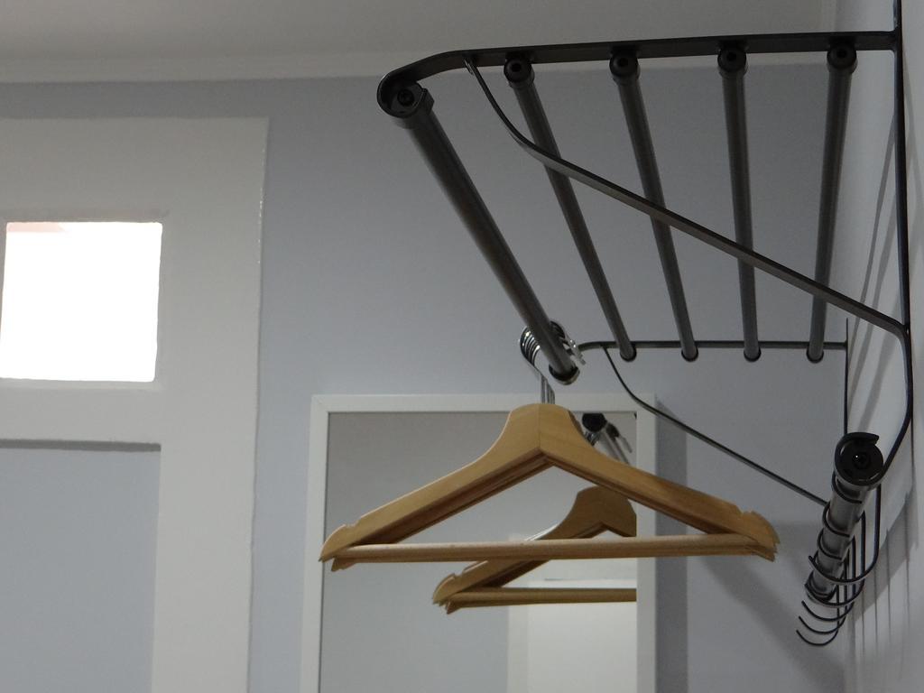 Apartamento Se Lisboa