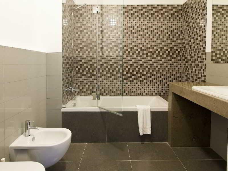 Principe Real Appartement