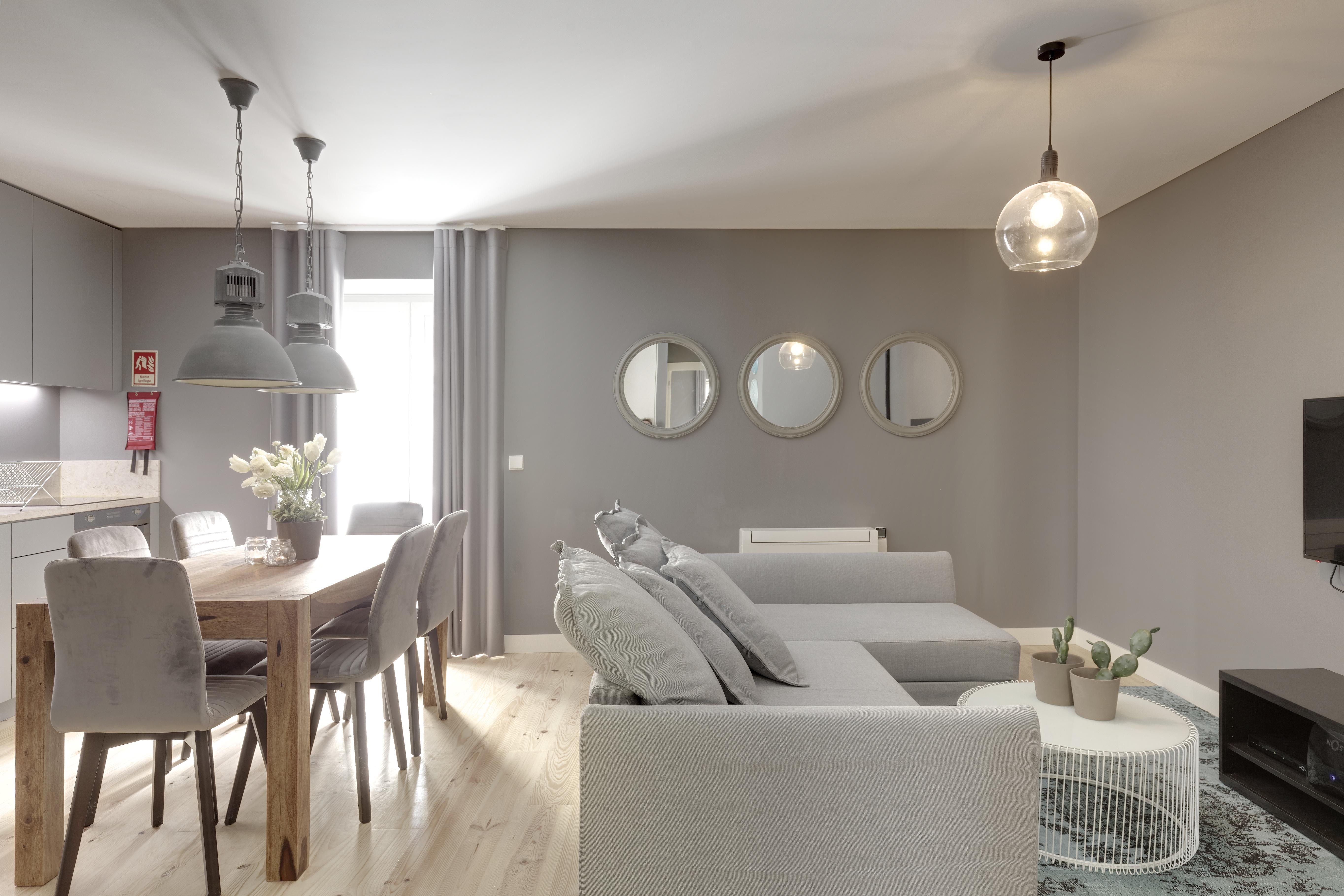 Bica Appartement Lisboa