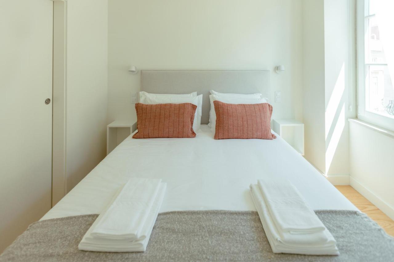 Apartment Trindade 19 - 3b Malvasia