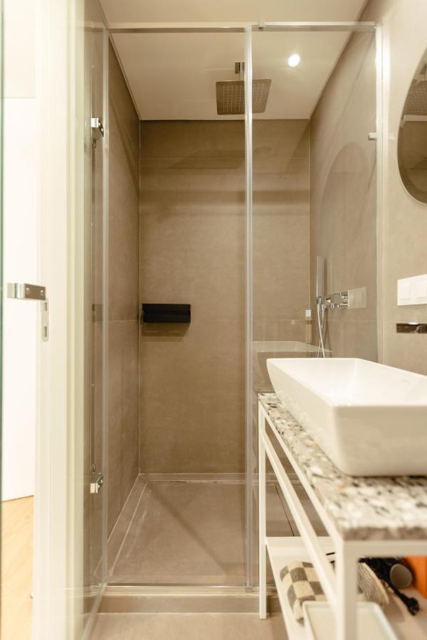 Apartment Trindade 19 - 3b Malvasia *