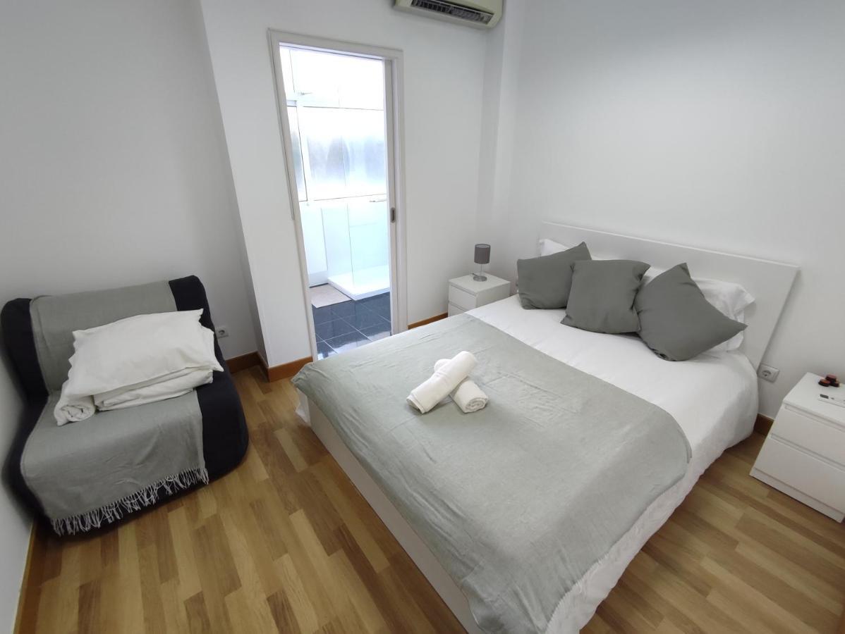 Casa de hóspedes Theorynomadrooms Al Lisboa-Republica