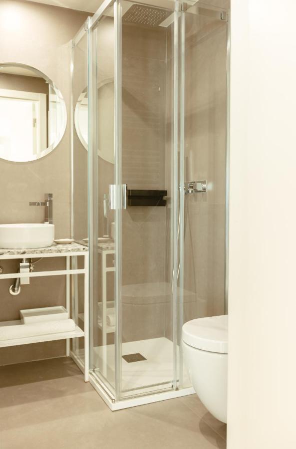 Trindade 19 - 3b Malvasia Apartment *