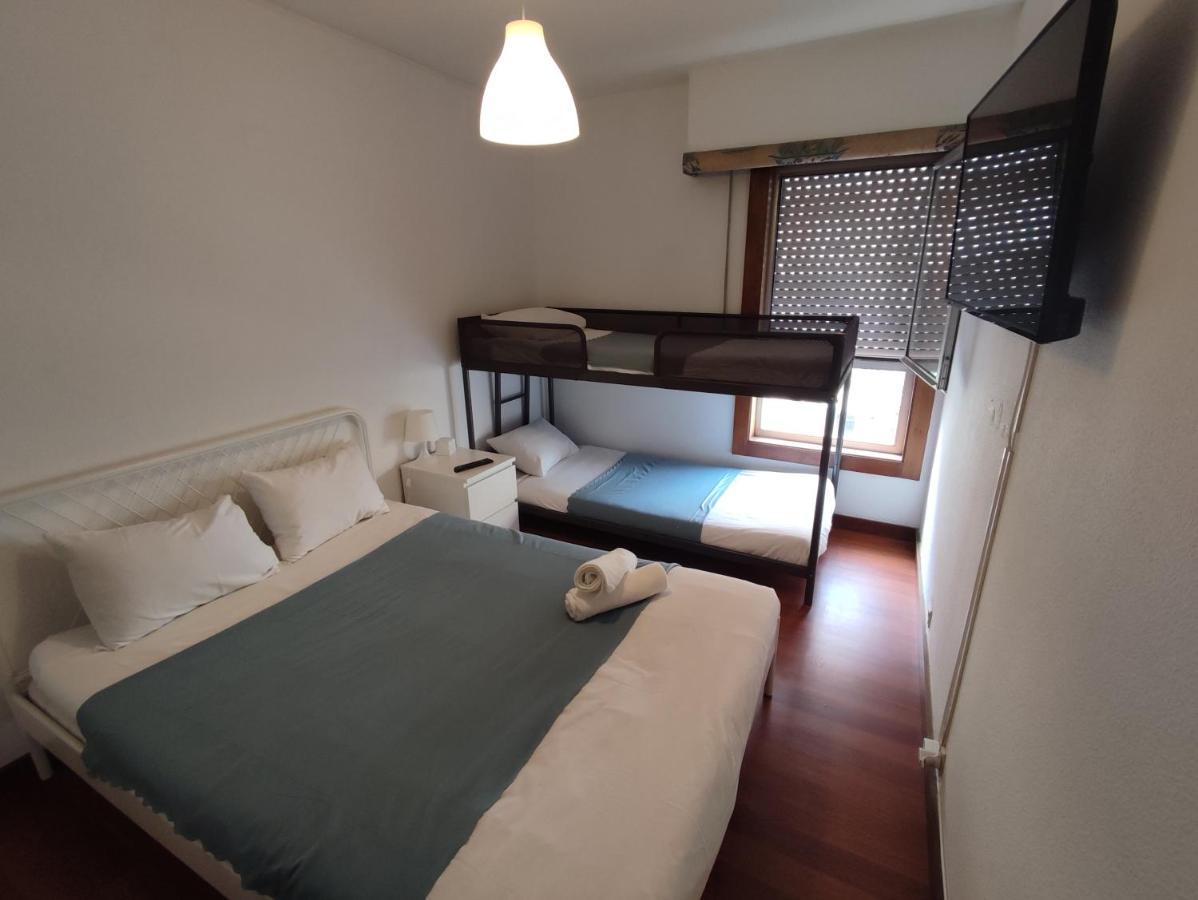 Theorynomadrooms Al Lisboa-Republica Lisboa