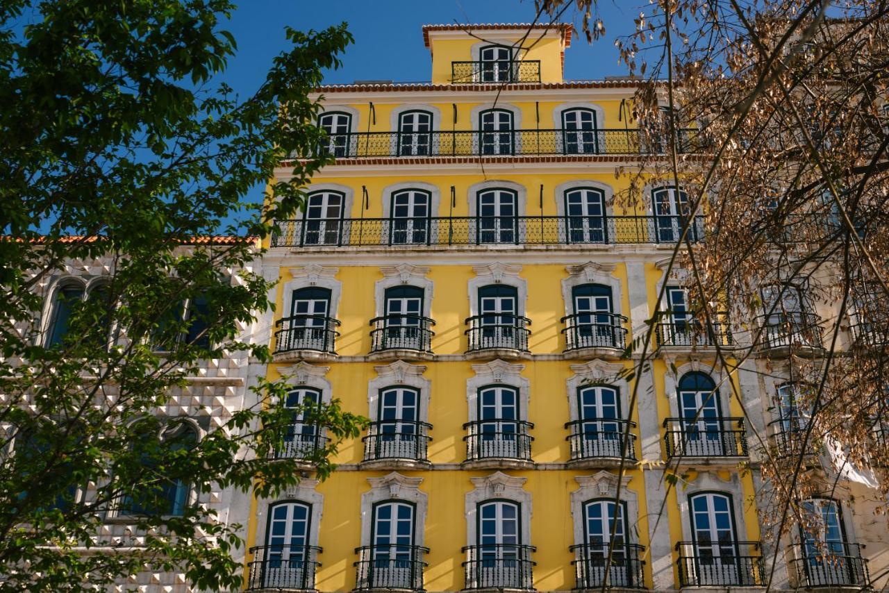 Appartement Varandas De - Tejo River Apartments&rooms *