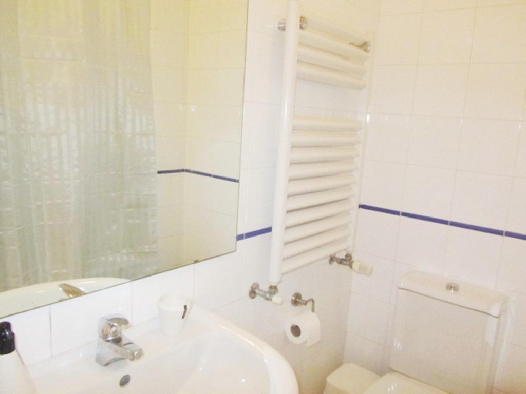 Appartement Chiado Nova Almada *