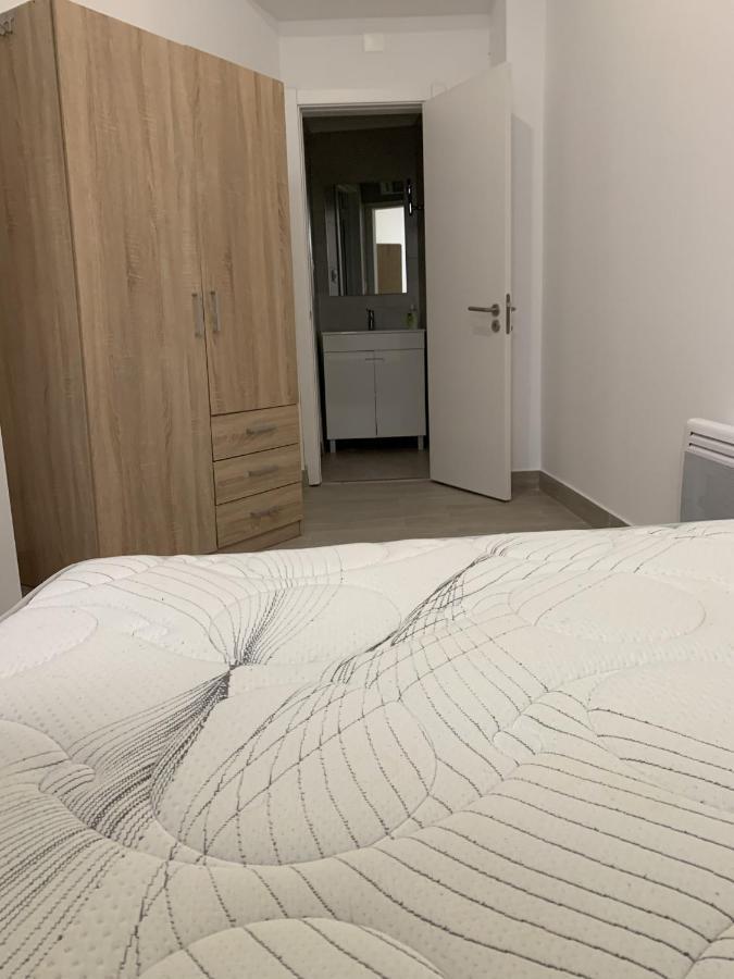Calcada De Arroios Pleasant Flat Appartement *