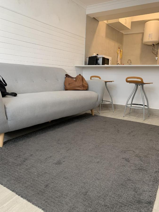 Appartement Calcada De Arroios Pleasant Flat *