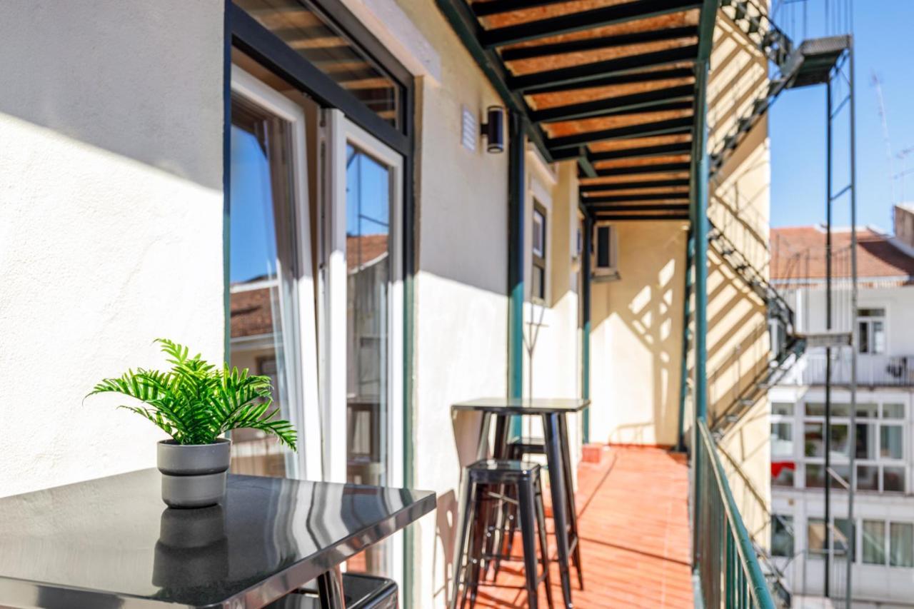 Guest House 3 Maison d'hôtes