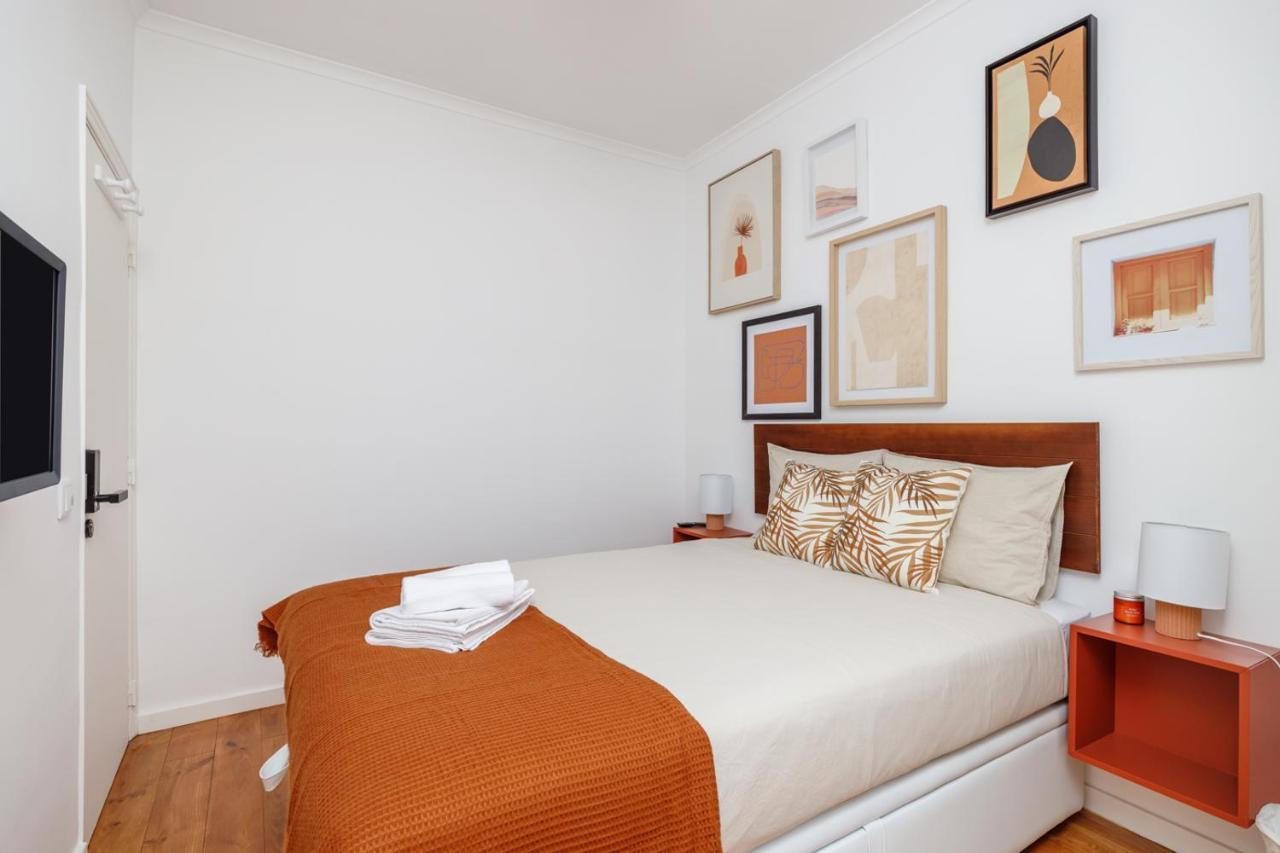 Maison d'hôtes Guest House 3 *