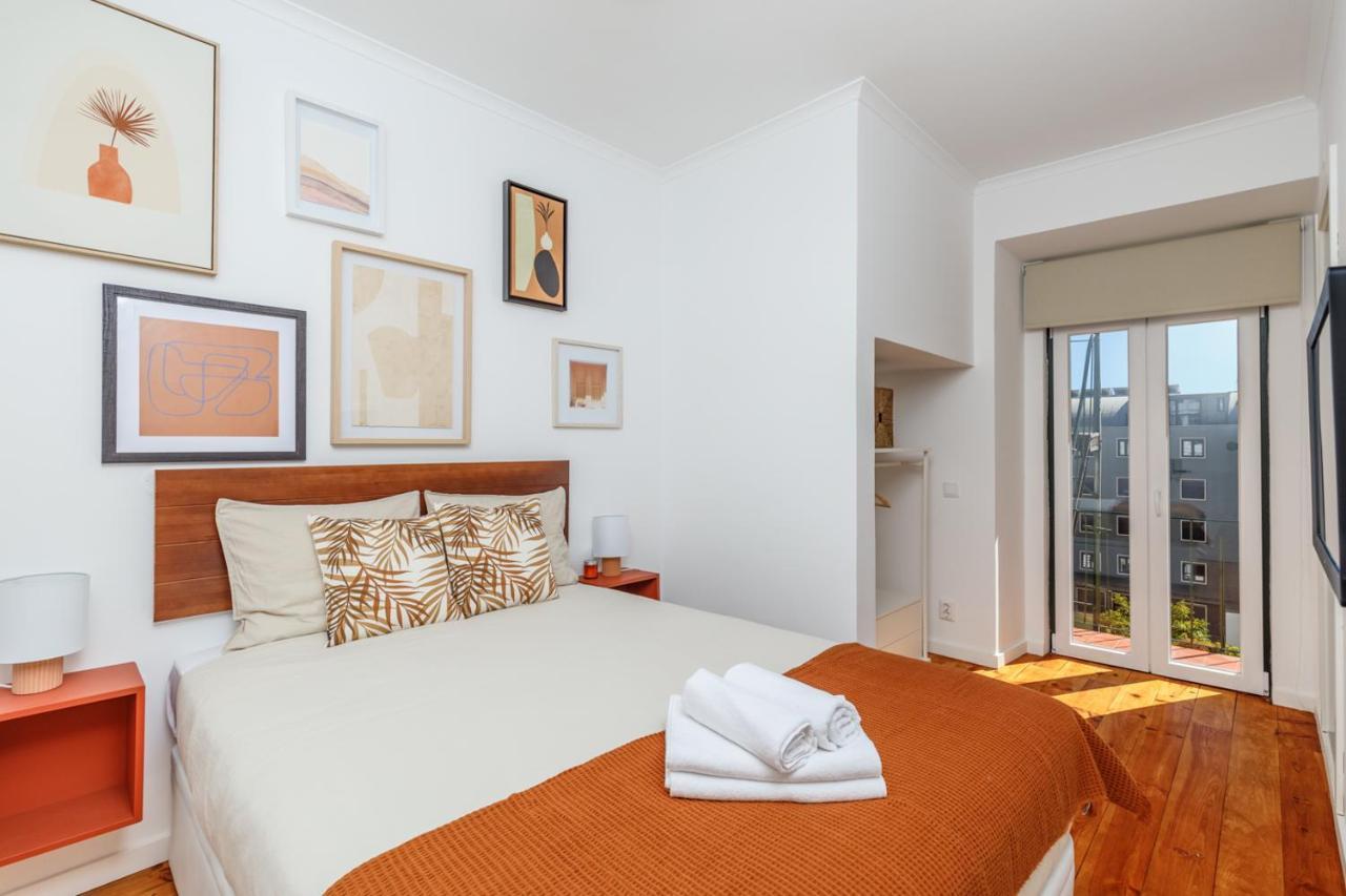 Maison d'hôtes Guest House 3