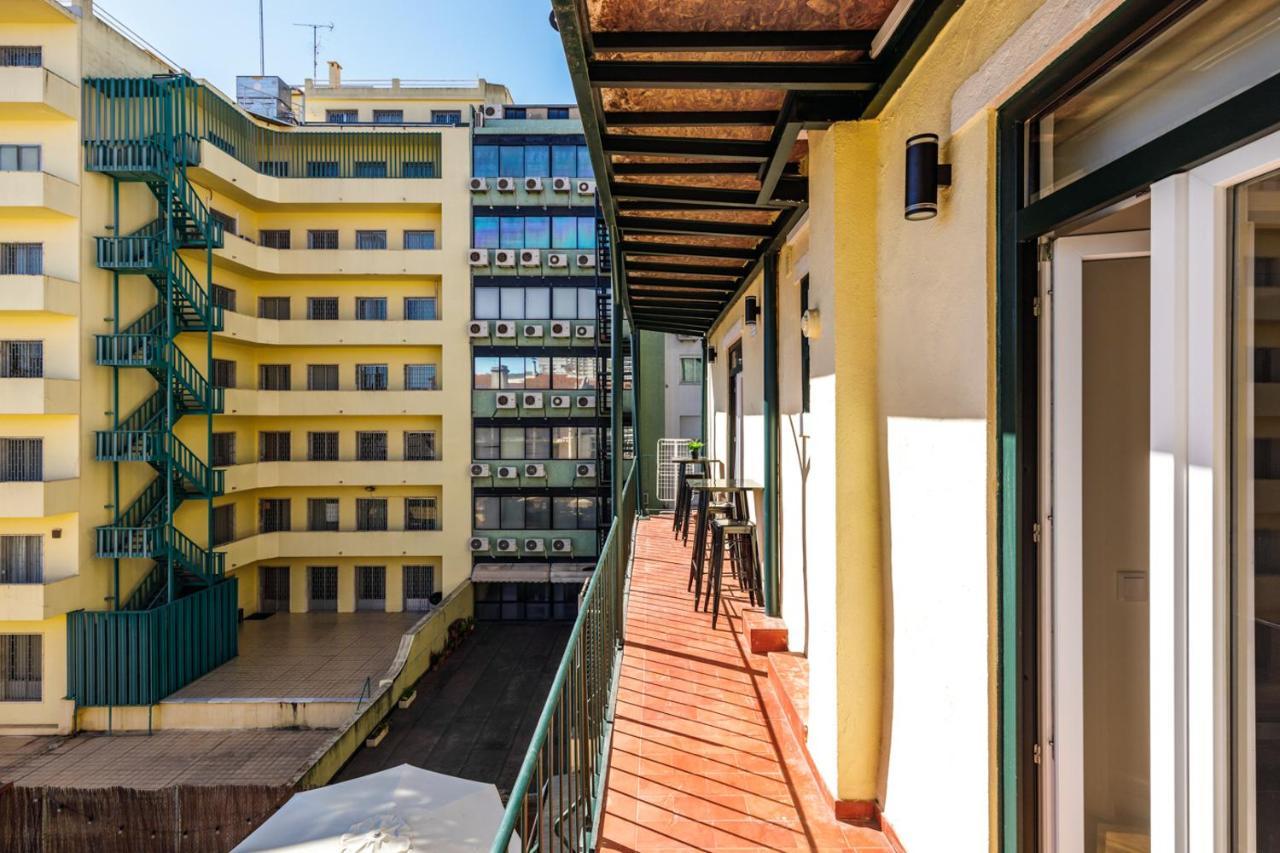 Guest House 3
