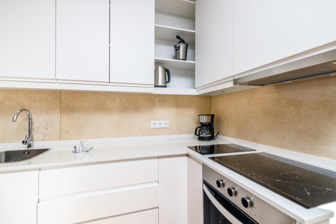 Guest House 3 * Lisboa