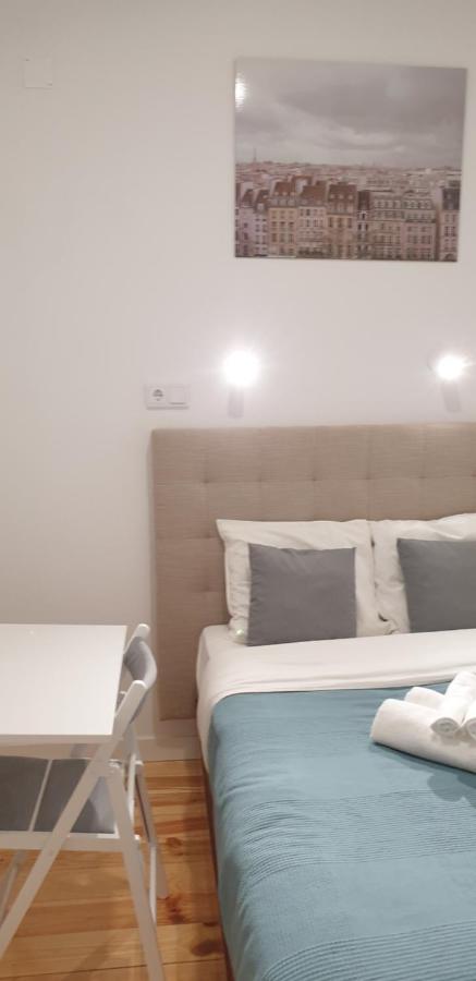 Antonio Pedro Homestay