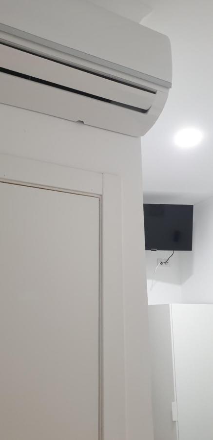 Antonio Pedro Homestay