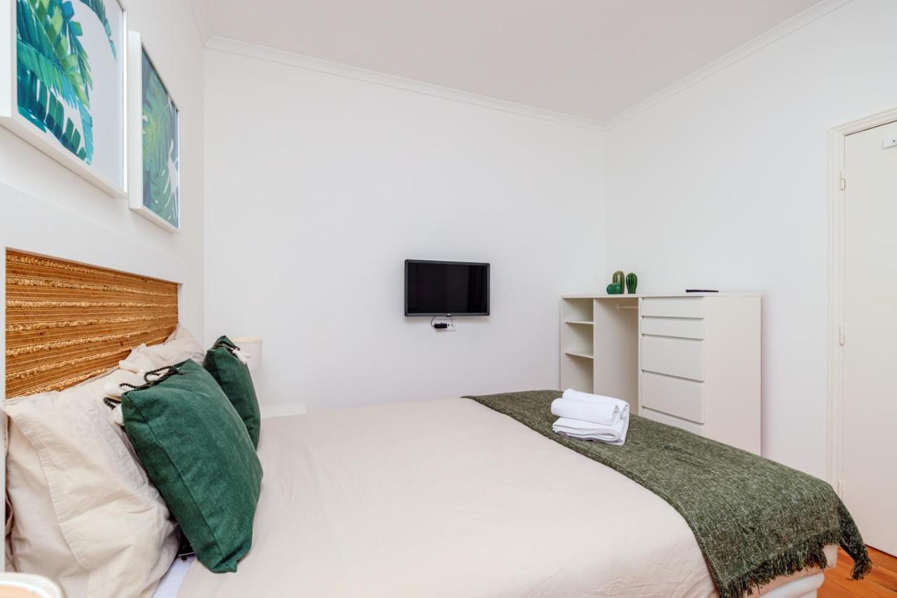 Maison d'hôtes Guest House 3 *