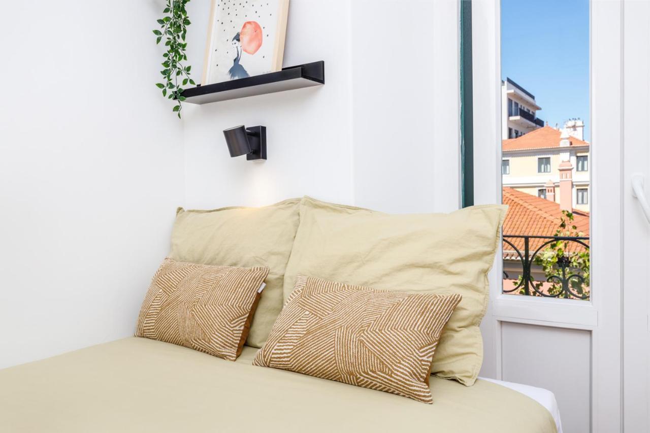 Maison d'hôtes Guest House 3 *