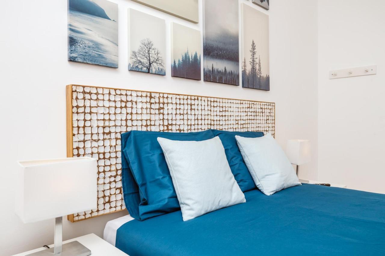 Guest House 3 * Lisboa