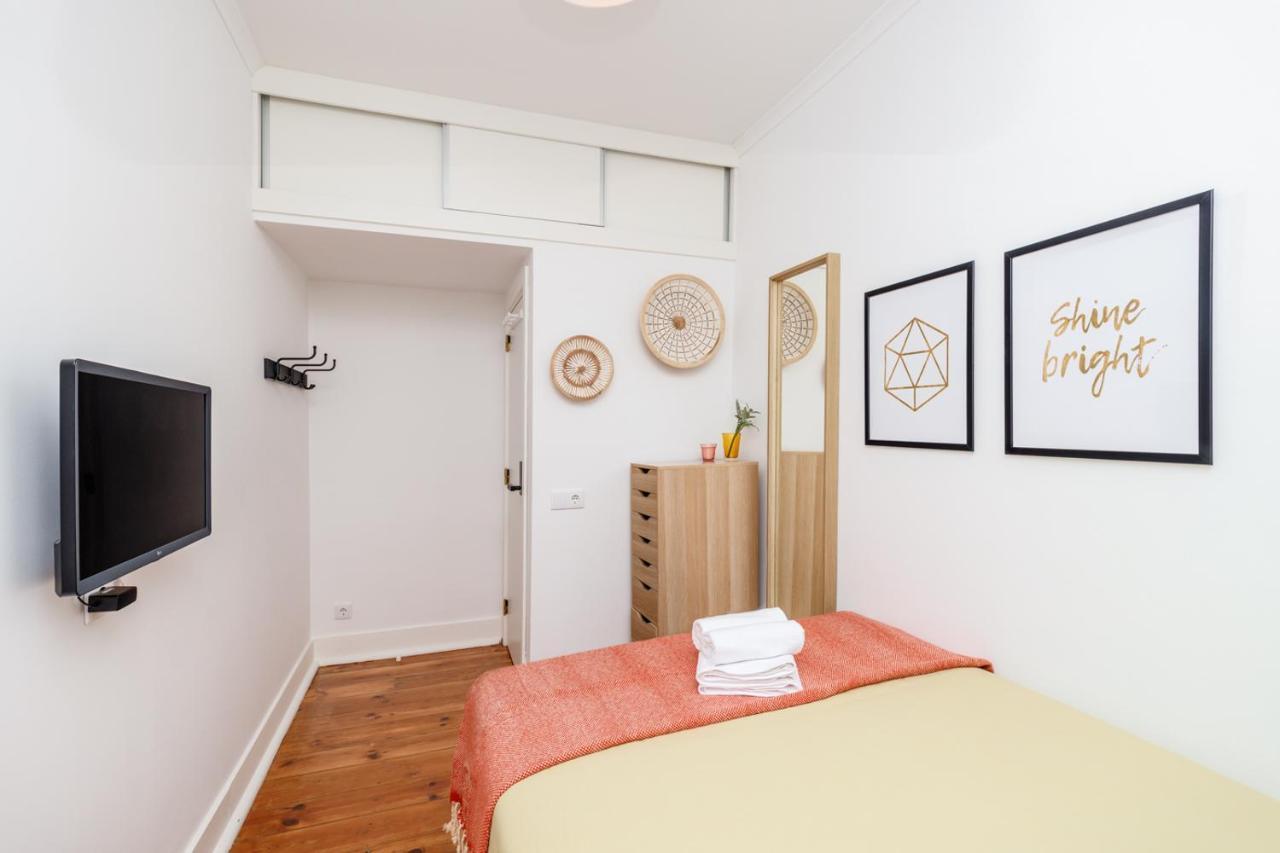 Guest House 3