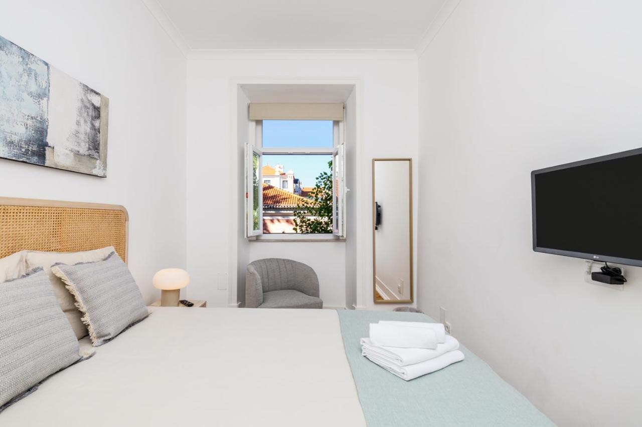Maison d'hôtes Guest House 3
