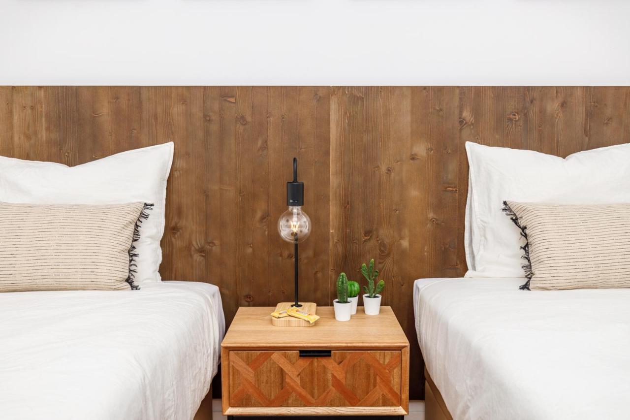 Guest House 3 * Lisboa