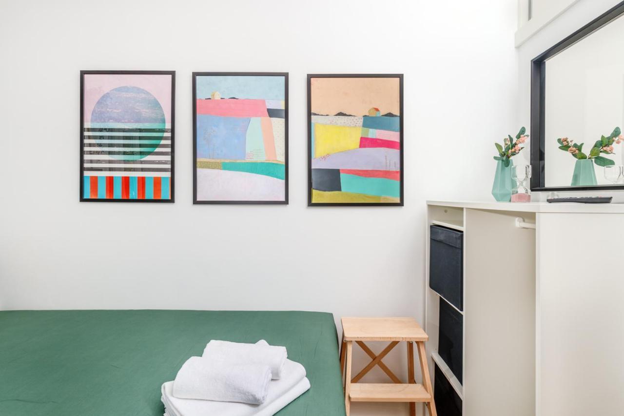 Guest House 3 * Lisboa