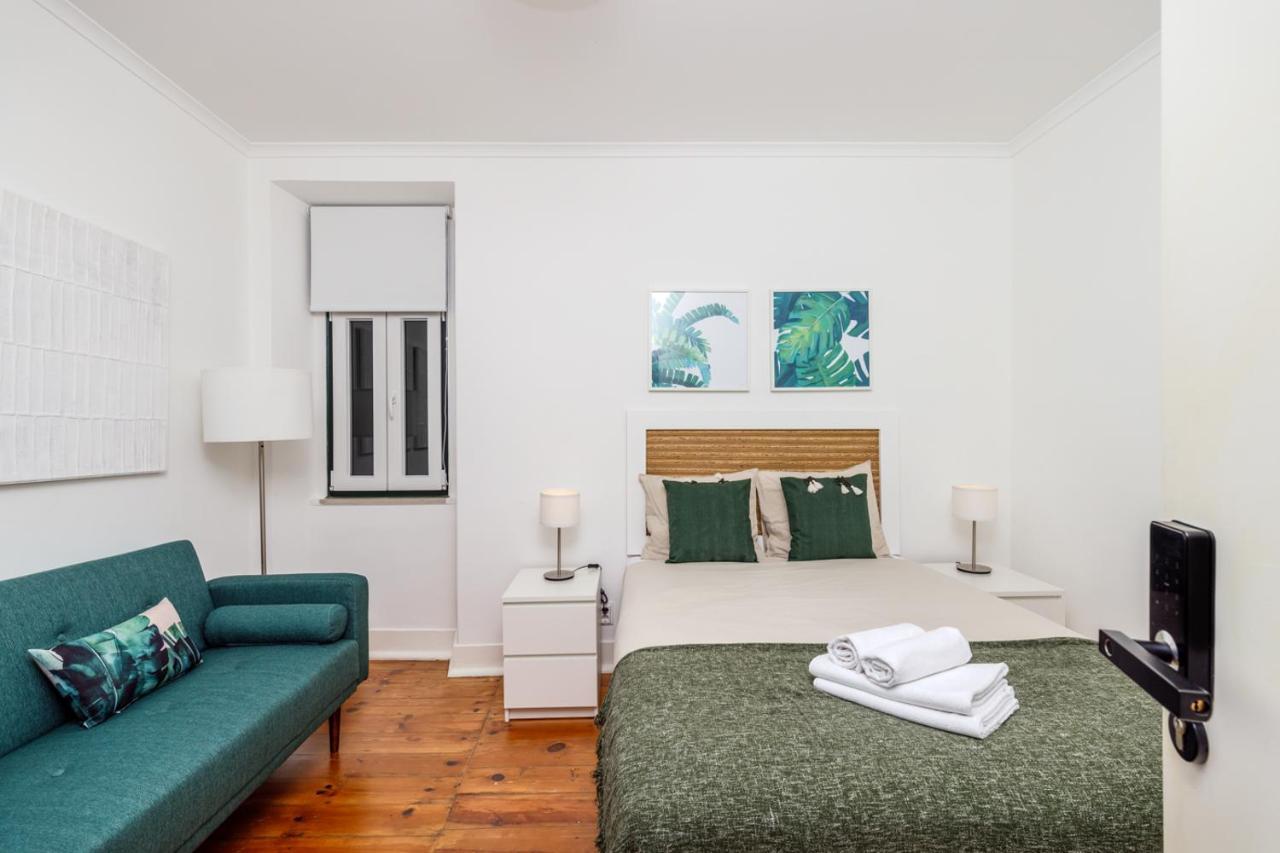 Guest House 3