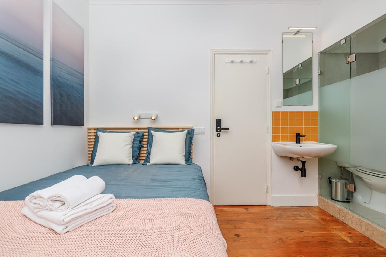 Guest House 3