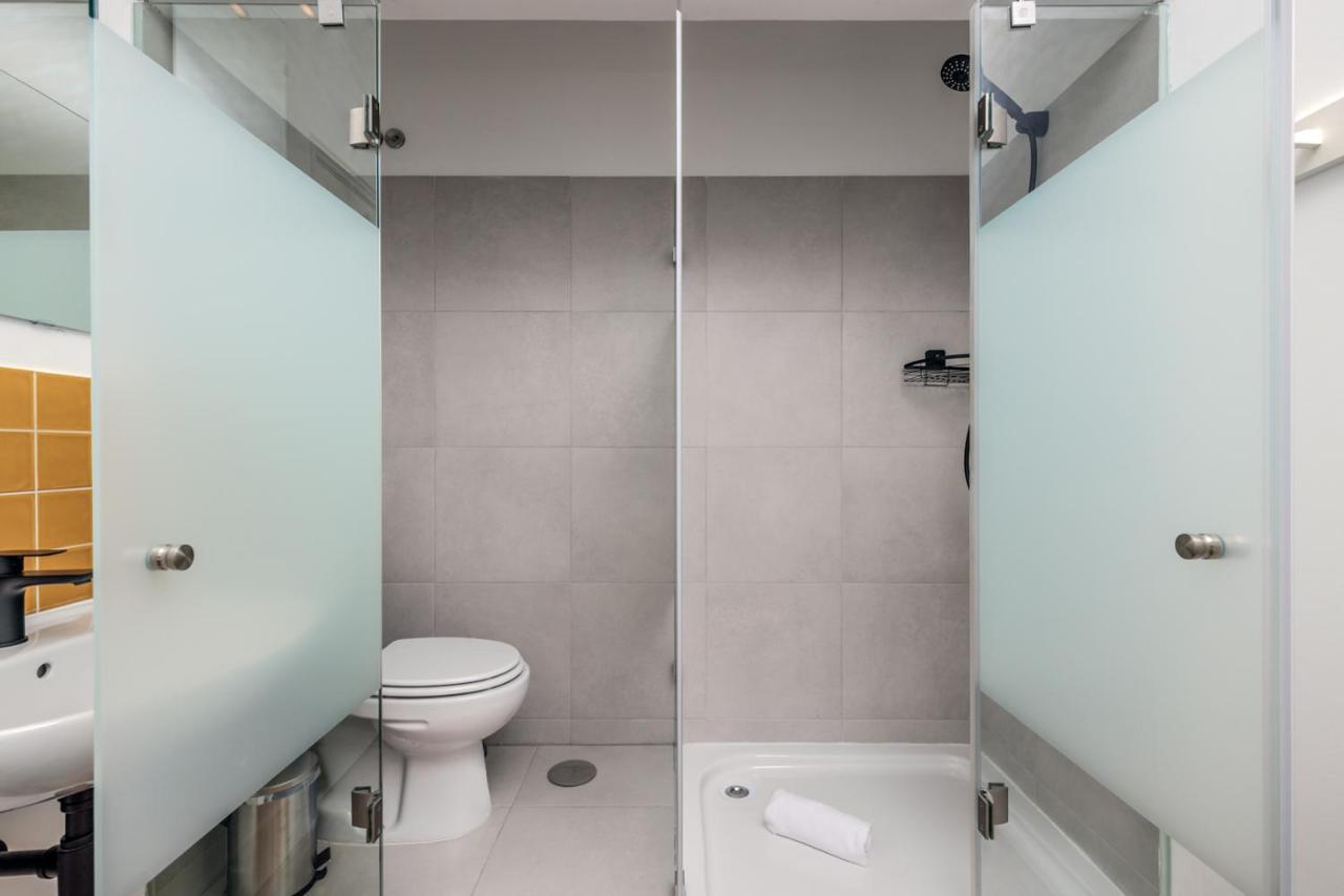 Guest House 3 * Lisboa