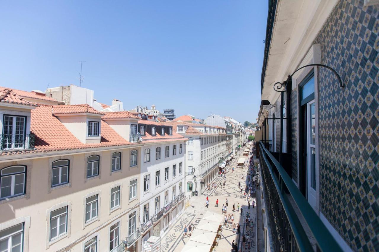 Apartamento Otília