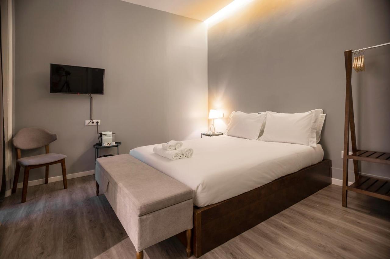Couette-café The Hygge - Estrela