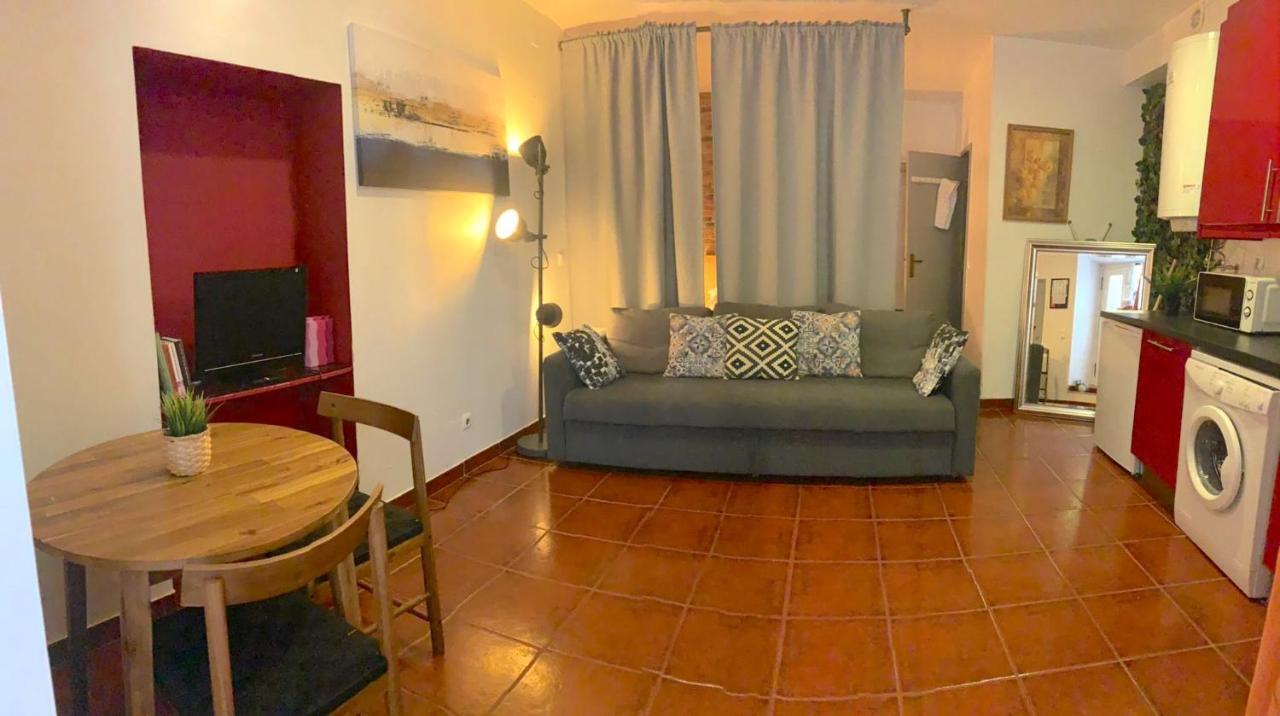 Appartement - Tv Da Madalena 05