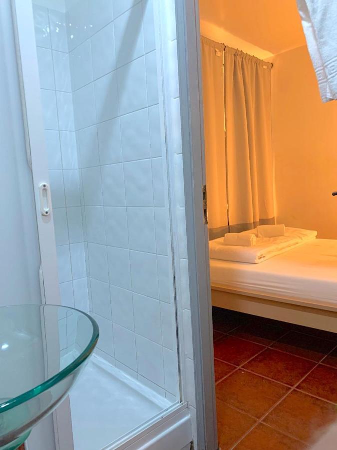 - Tv Da Madalena 05 Appartement