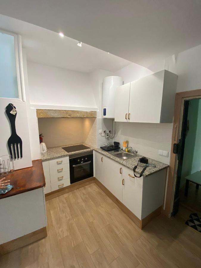 Casa Da Ilda Séjour chez l'habitant