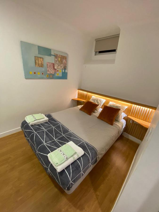 Séjour chez l'habitant Casa Da Ilda Lisboa