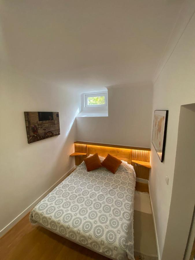 Casa Da Ilda Séjour chez l'habitant *