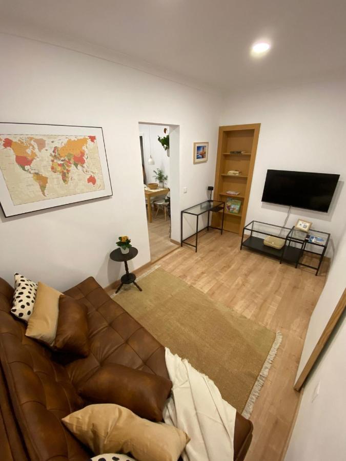 Séjour chez l'habitant Casa Da Ilda