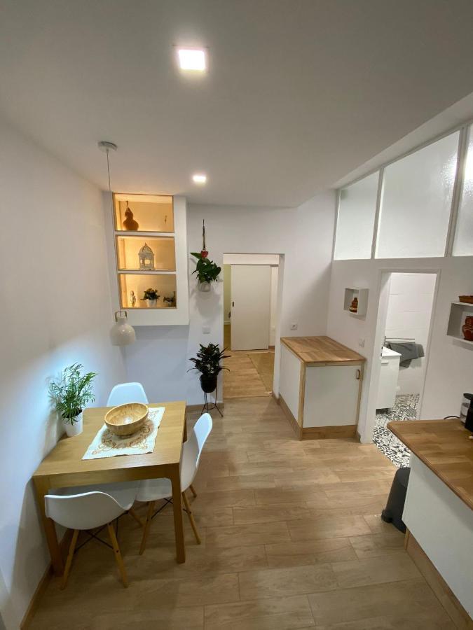 Casa Da Ilda Séjour chez l'habitant