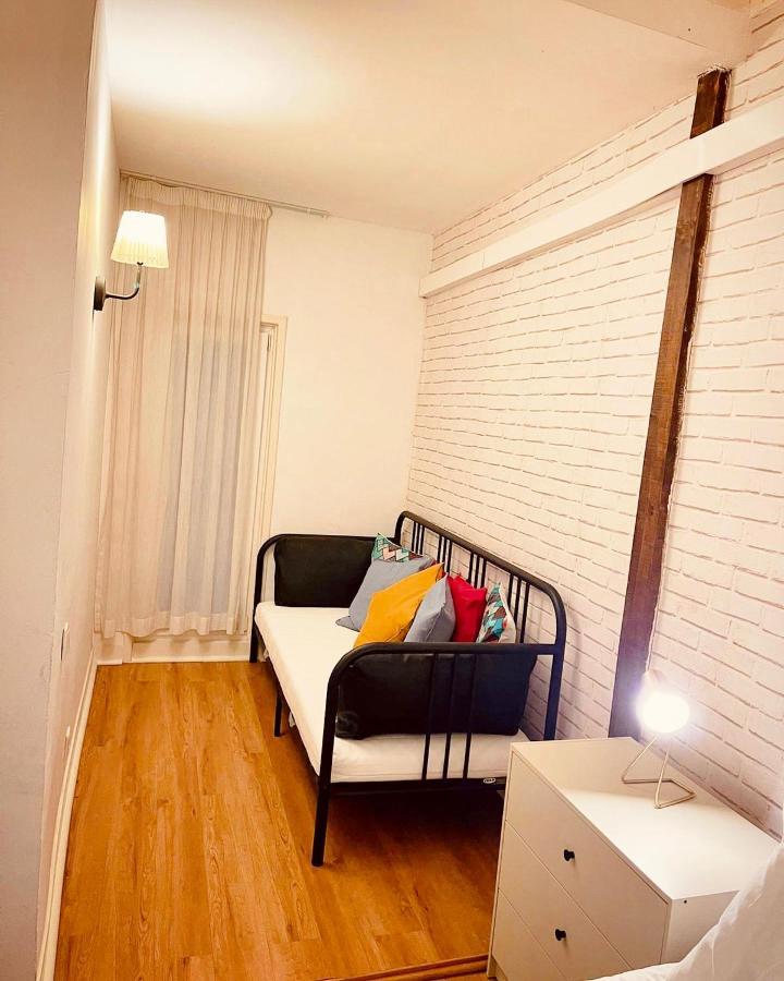 Apartment Ola - Castelo Terrace I *