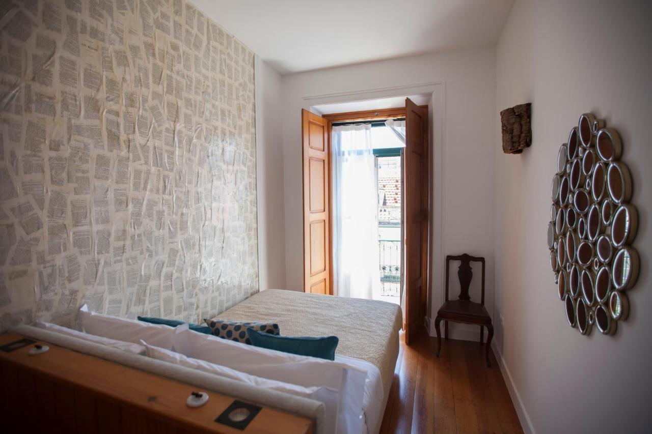 Otília Apartamento Lisboa