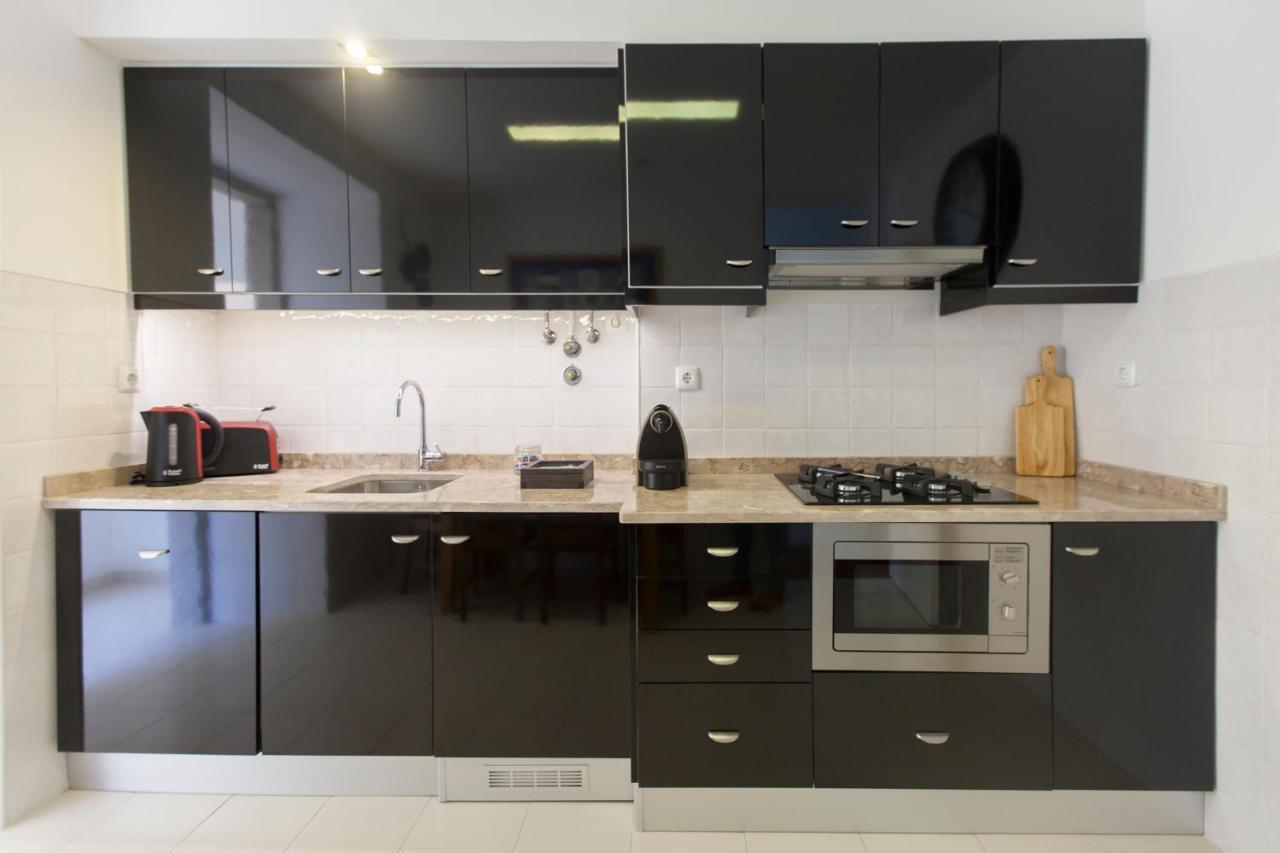Apartamento Otília Lisboa