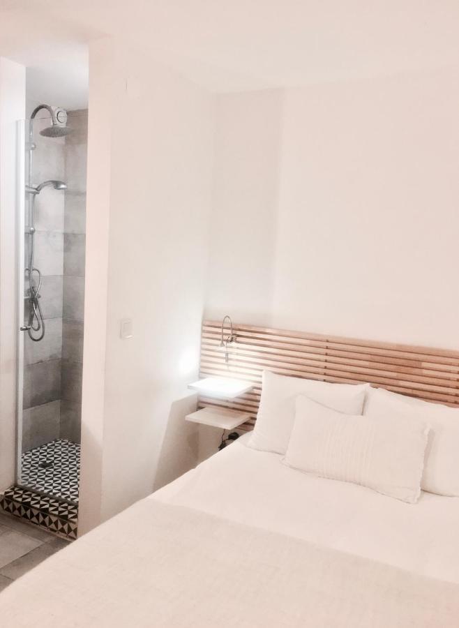 Casa Dos Mastros Appartement