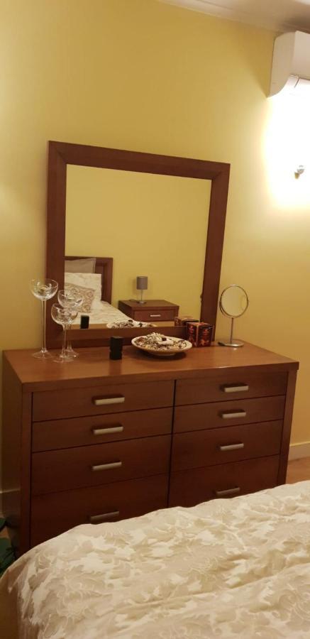 Appartement My In Lissabon