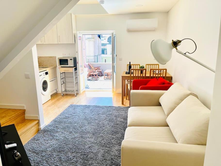 Appartement Yaya *